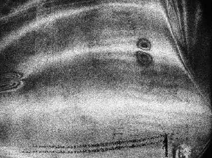 Snap85.jpg